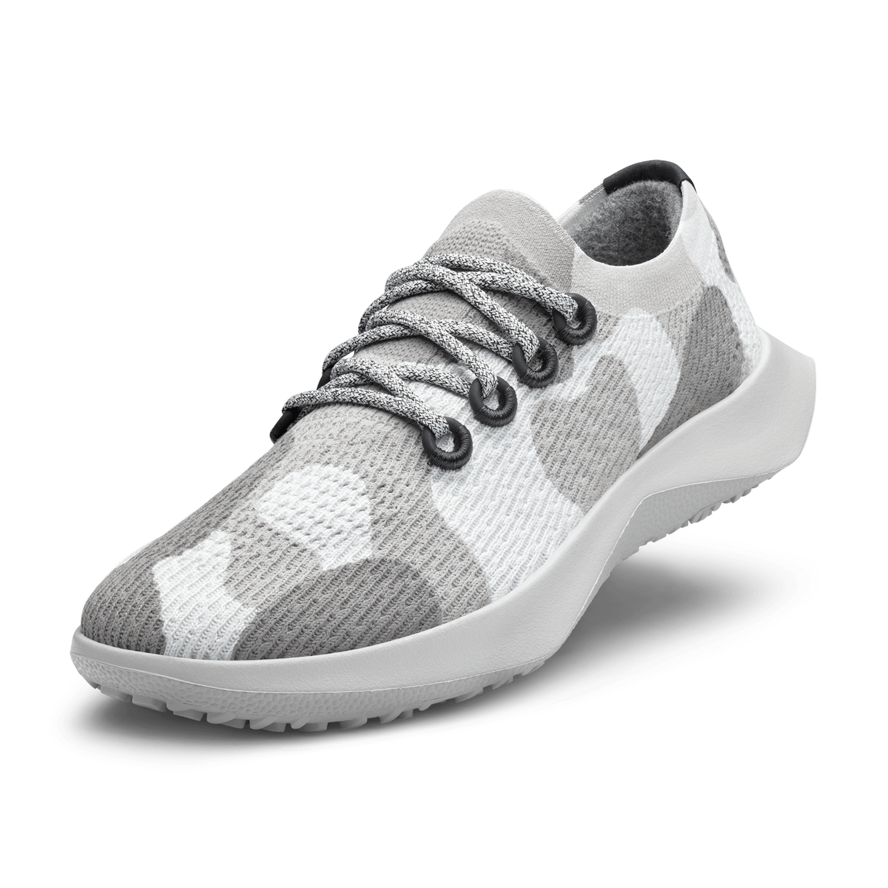 Camouflage Fashion Sneakers For Women And Men Breathable Tiosebon Athletic  Walking Shoes In Army Green, Plus Size 35 44 Perfect For Lovers 2020  Collection L230518 From Sts_013, $17.72 | DHgate.Com